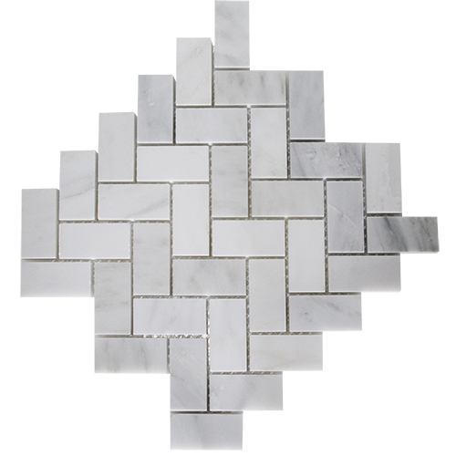 Mosaic Tile,Marble Mosaic,Marble